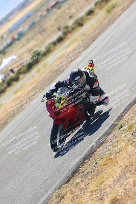 media/Oct-15-2023-TrackXperience (Sun) [[85198ff50b]]/Group 3/session 4 turn 3/